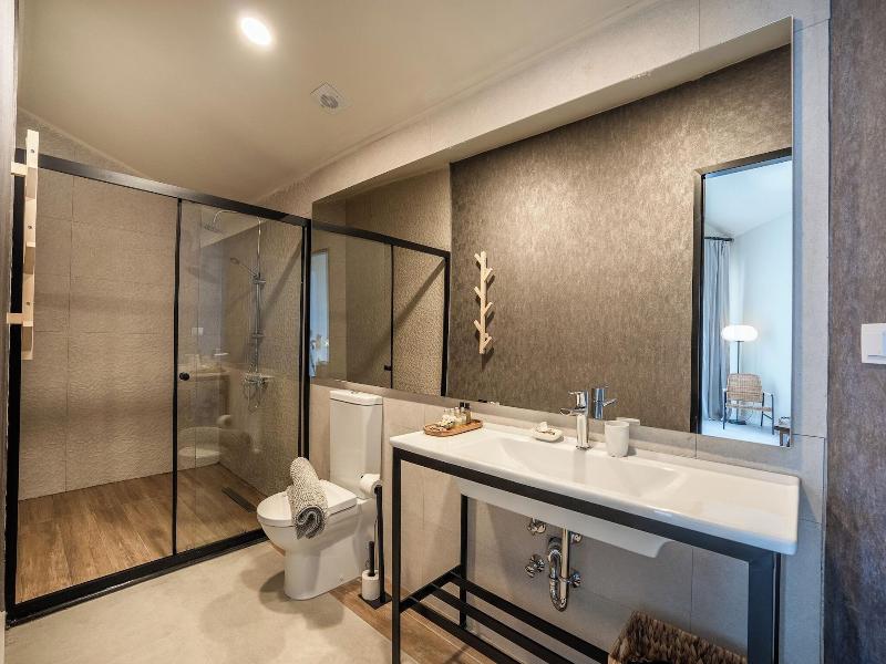 Payava Hotel By True Blue image