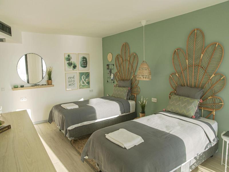 Payava Hotel By True Blue image