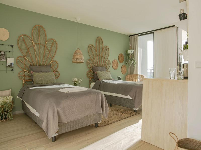 Payava Hotel By True Blue image