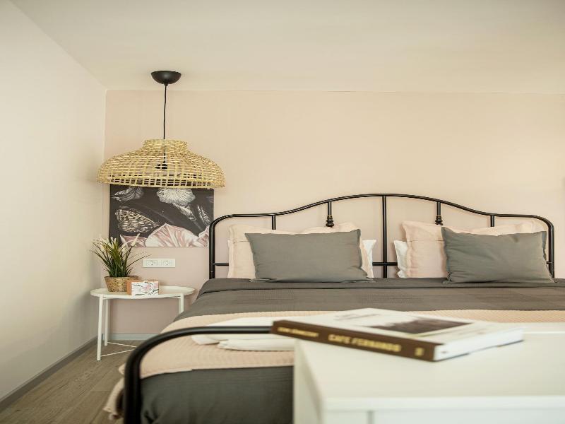 Payava Hotel By True Blue image