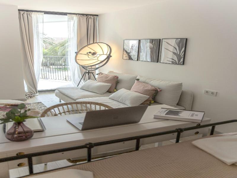 Payava Hotel By True Blue image