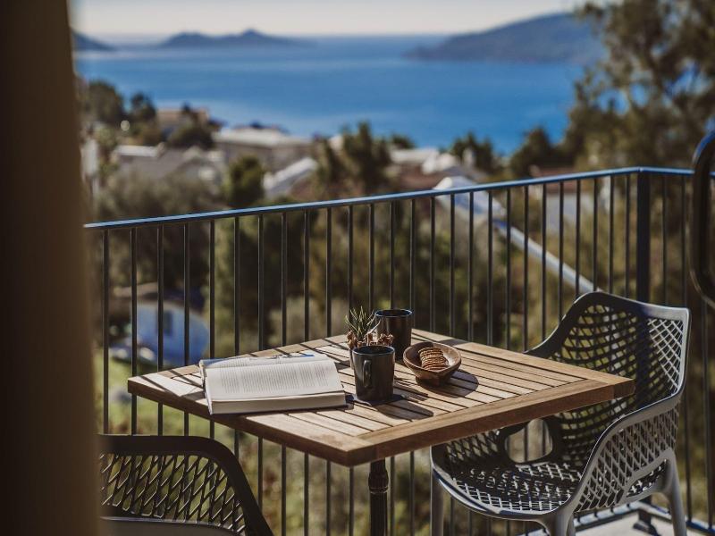 Payava Hotel By True Blue image