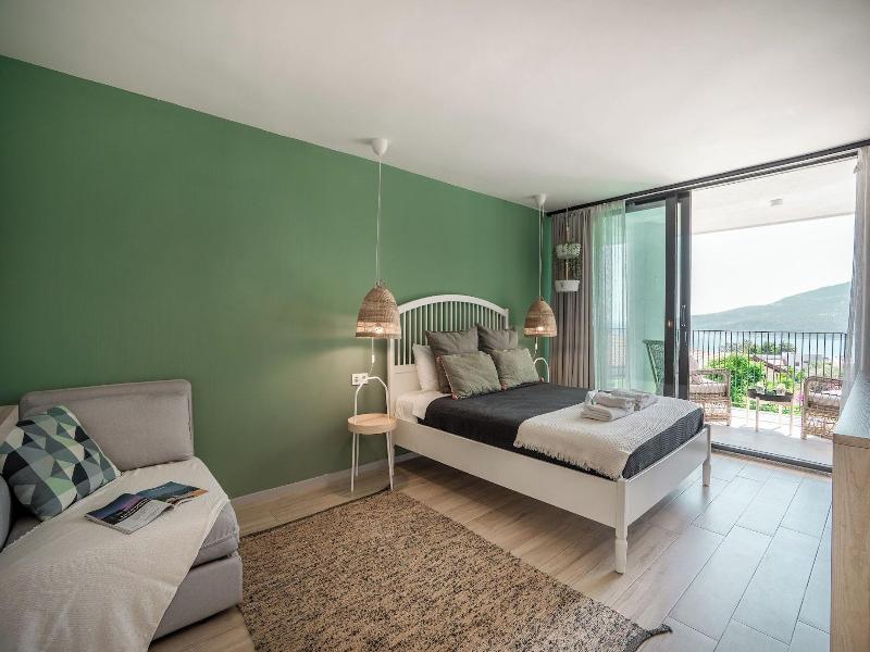 Payava Hotel By True Blue image