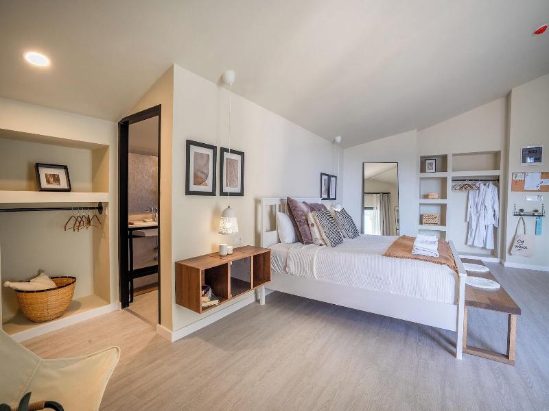 Payava Hotel By True Blue image