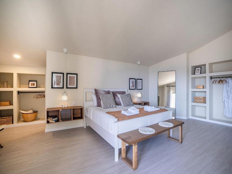 Payava Hotel By True Blue image