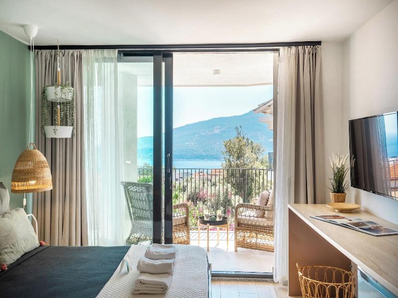 Payava Hotel By True Blue image