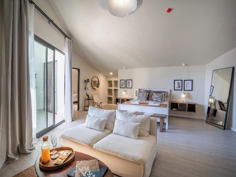 Payava Hotel By True Blue image