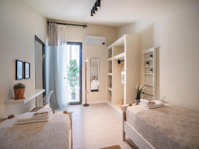 Payava Hotel By True Blue image