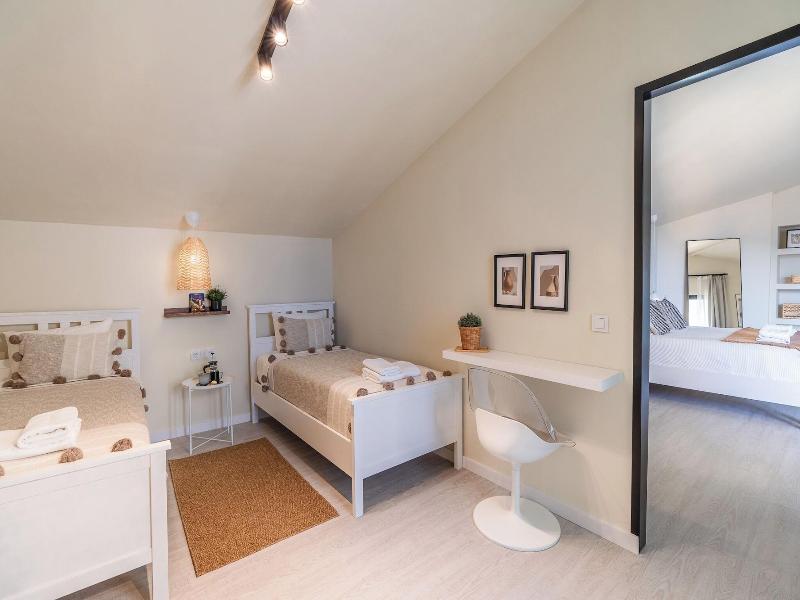 Payava Hotel By True Blue image