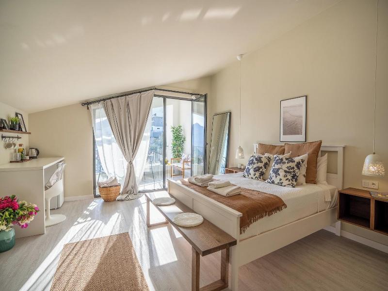 Payava Hotel By True Blue image