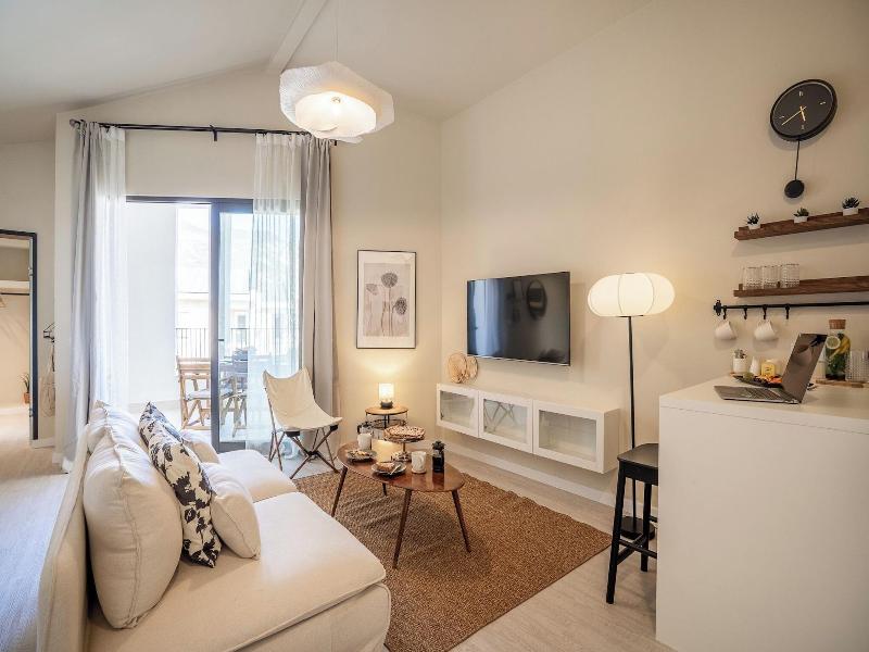 Payava Hotel By True Blue image