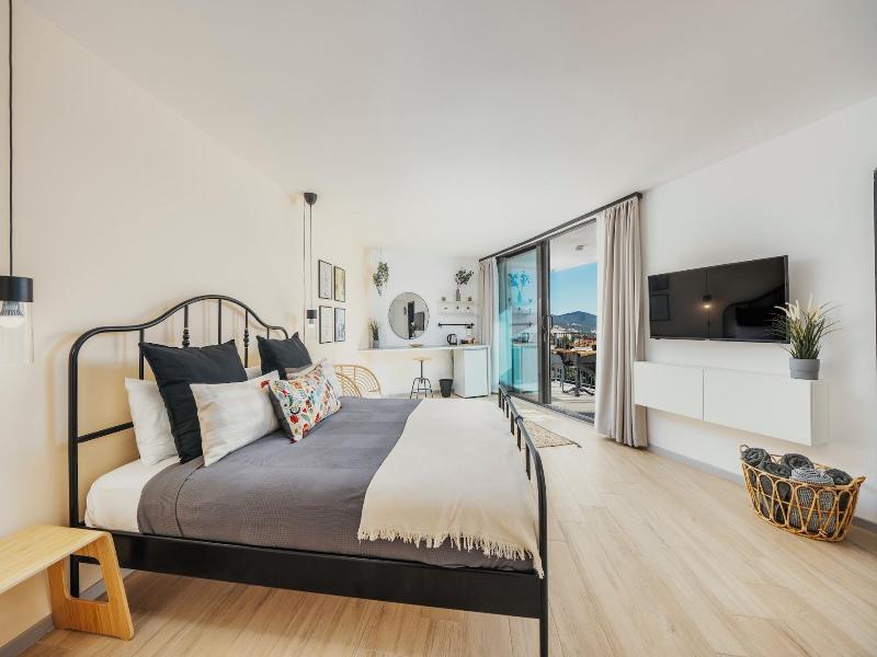 Payava Hotel By True Blue image