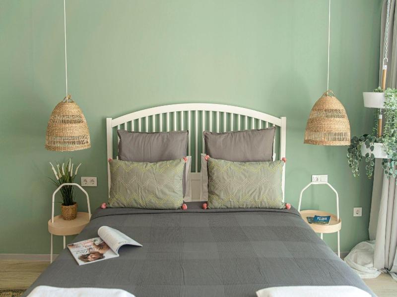 Payava Hotel By True Blue image