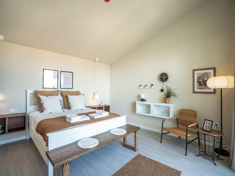 Payava Hotel By True Blue image