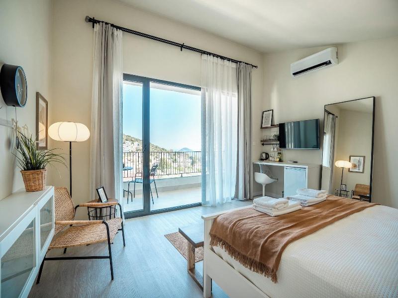 Payava Hotel By True Blue image