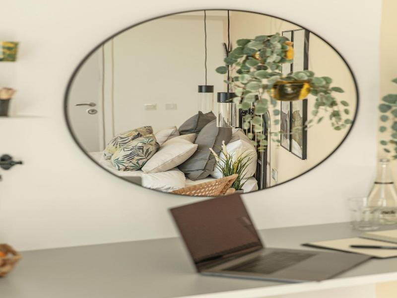 Payava Hotel By True Blue image
