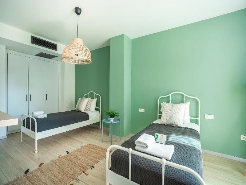 Payava Hotel By True Blue image
