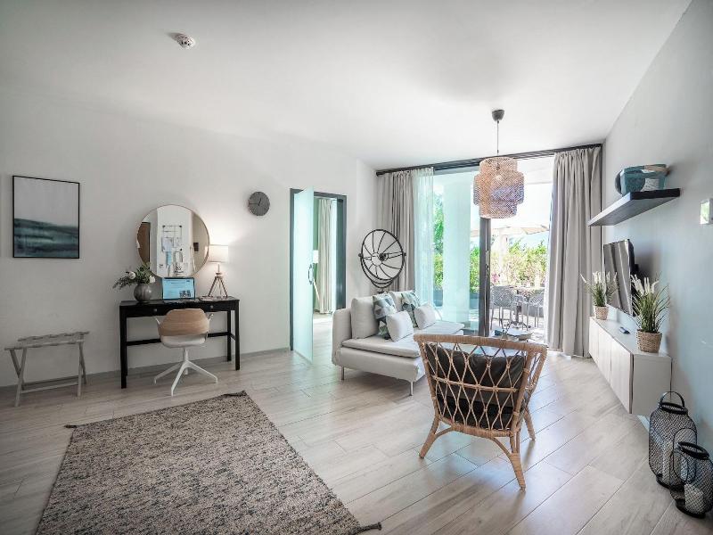 Payava Hotel By True Blue image