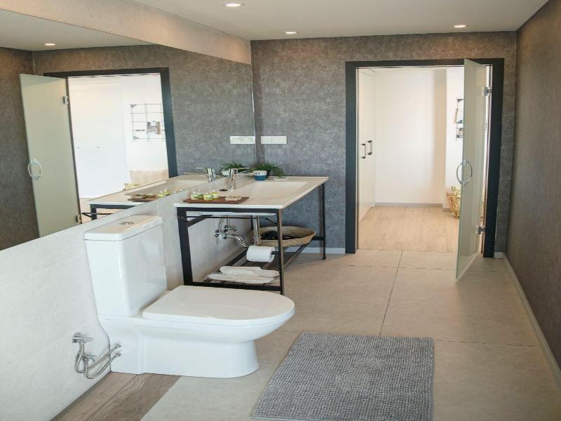 Payava Hotel By True Blue image