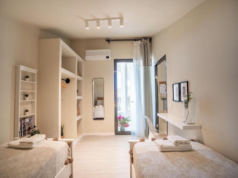 Payava Hotel By True Blue image