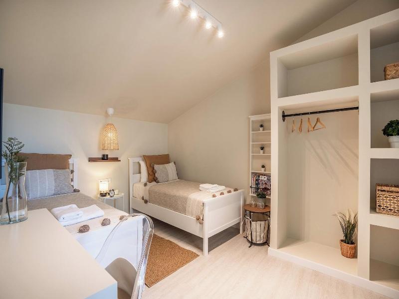 Payava Hotel By True Blue image