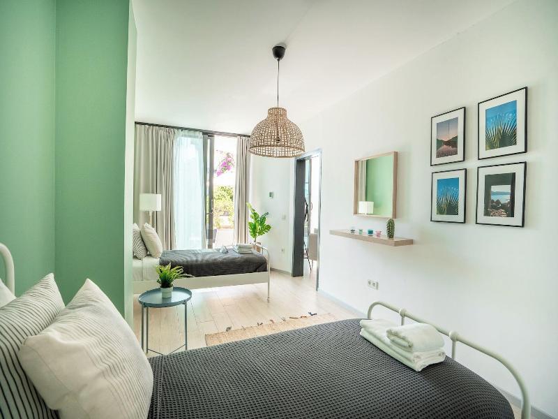 Payava Hotel By True Blue image