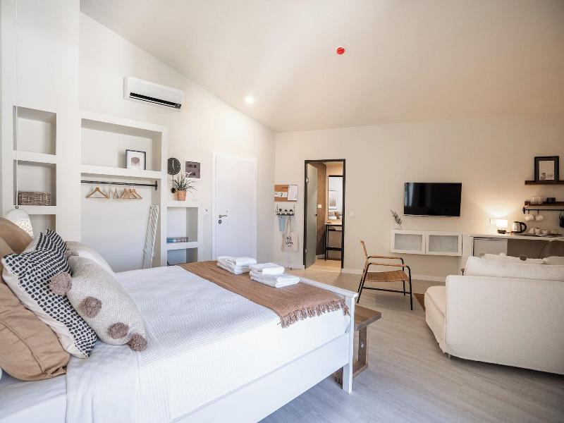Payava Hotel By True Blue image