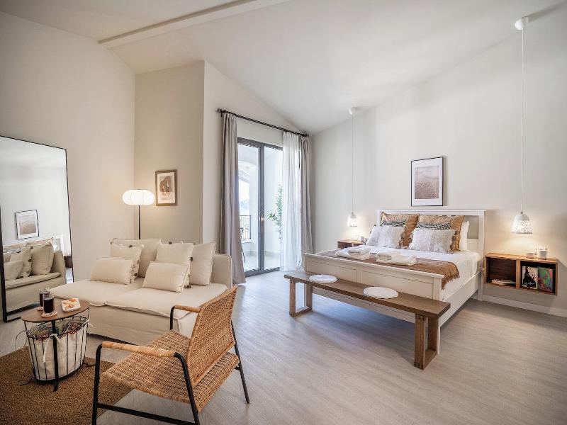 Payava Hotel By True Blue image