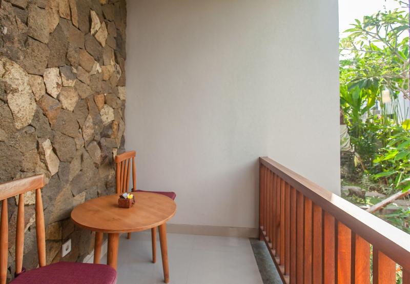 Ning Villa Ubud By Pramana Villas image