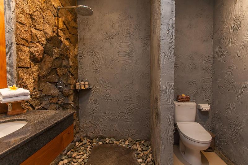 Ning Villa Ubud By Pramana Villas image