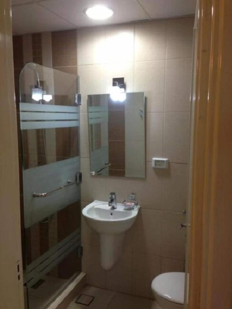 Golden Palace Hotel Apartments image