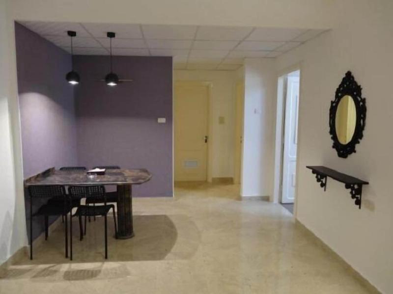 Golden Palace Hotel Apartments image