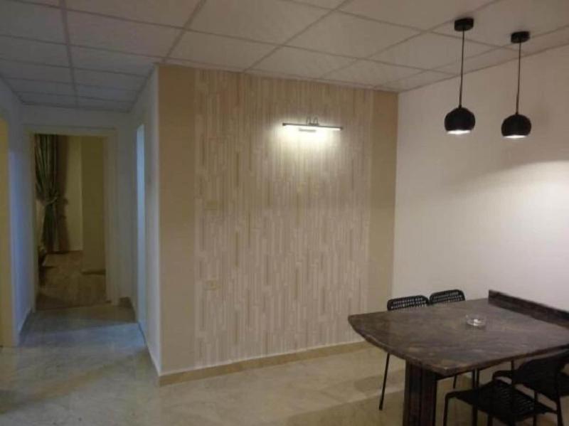 Golden Palace Hotel Apartments image