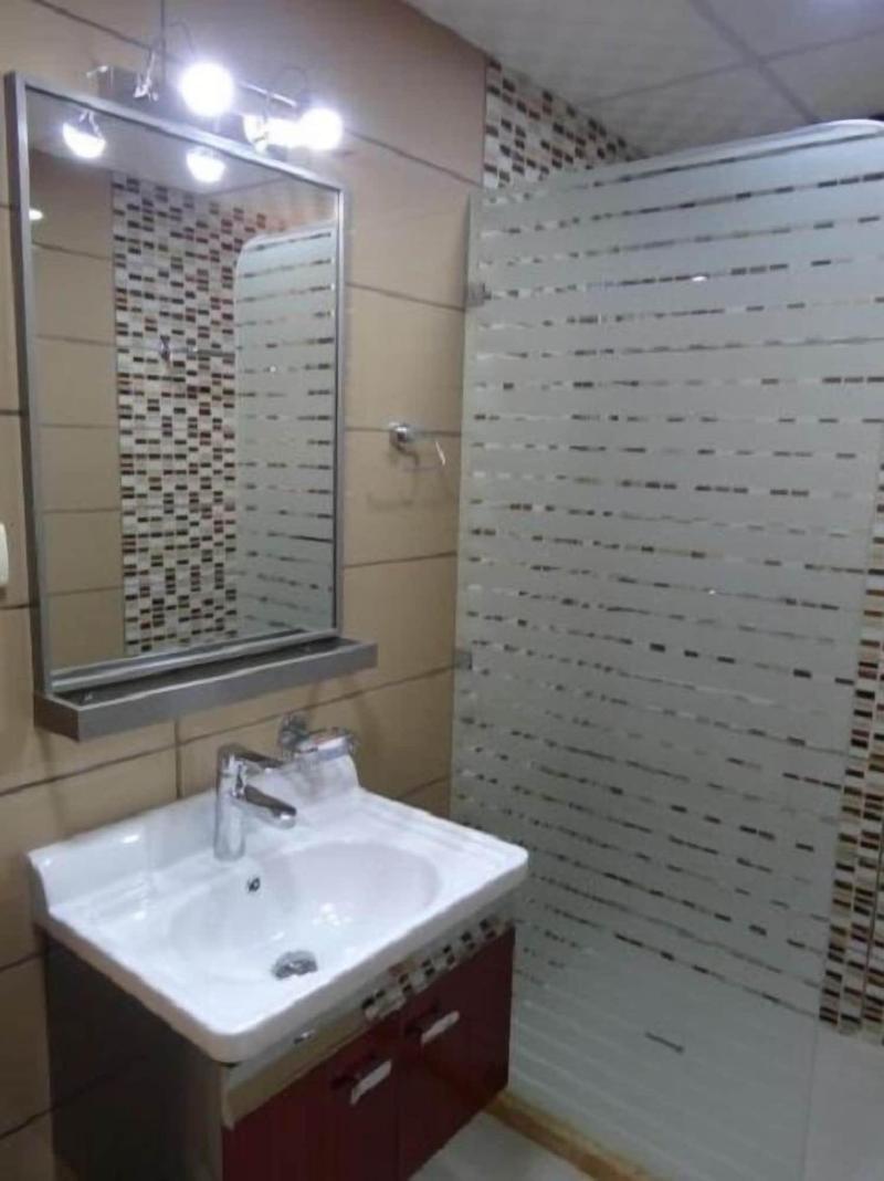 Golden Palace Hotel Apartments image