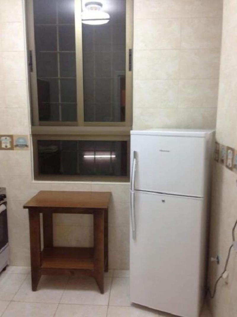 Golden Palace Hotel Apartments image