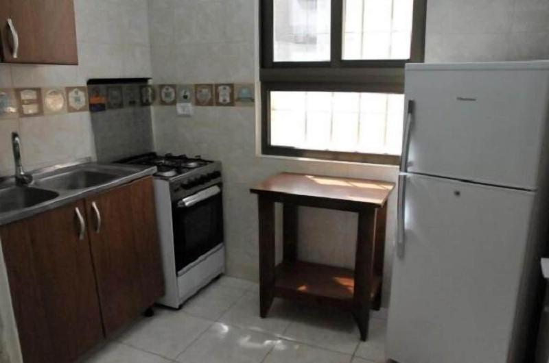 Golden Palace Hotel Apartments image