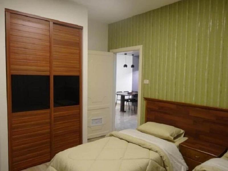 Golden Palace Hotel Apartments image