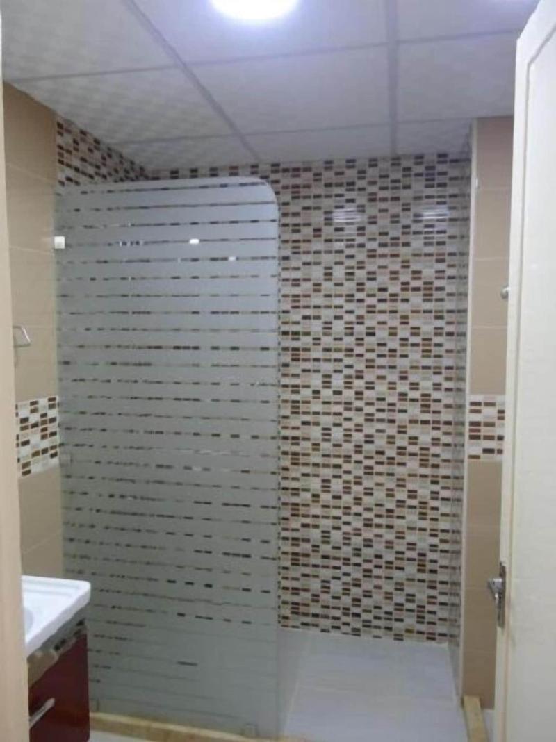 Golden Palace Hotel Apartments image