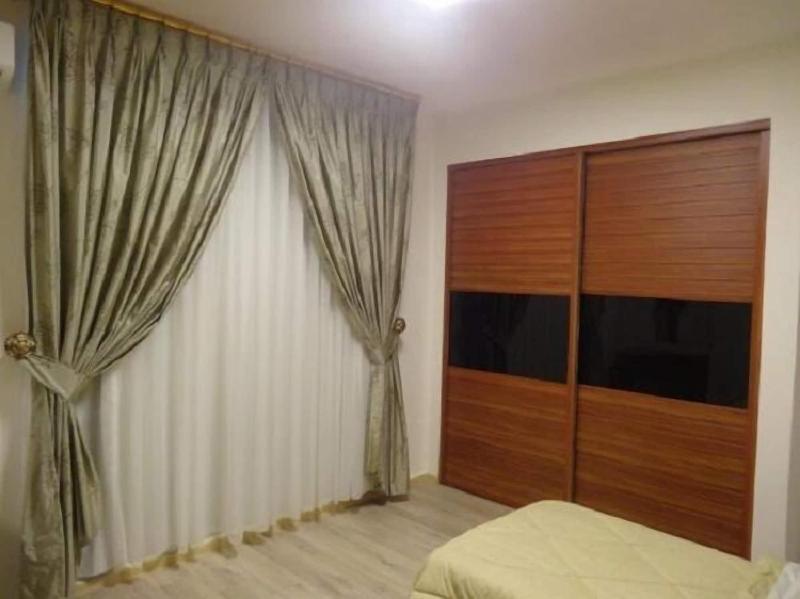 Golden Palace Hotel Apartments image