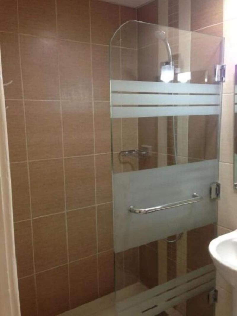 Golden Palace Hotel Apartments image