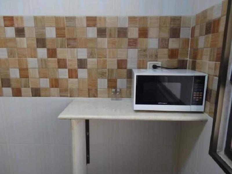 Golden Palace Hotel Apartments image