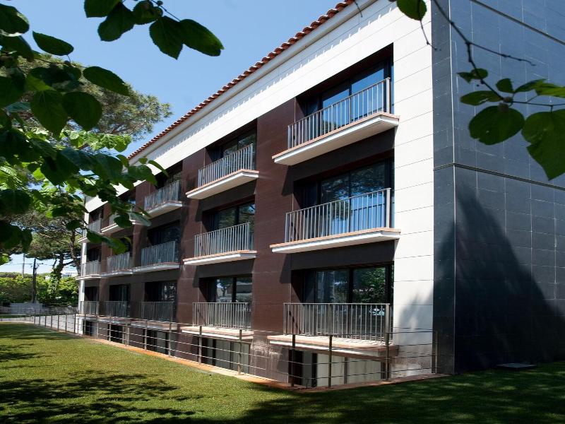 Sg Marina 54 image