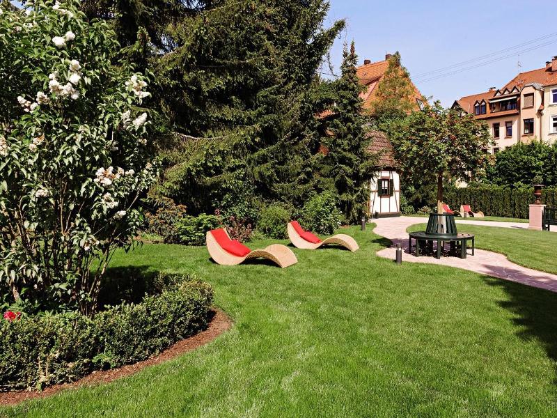 Boutique Hotel Bundschuh image