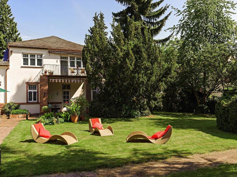 Boutique Hotel Bundschuh image