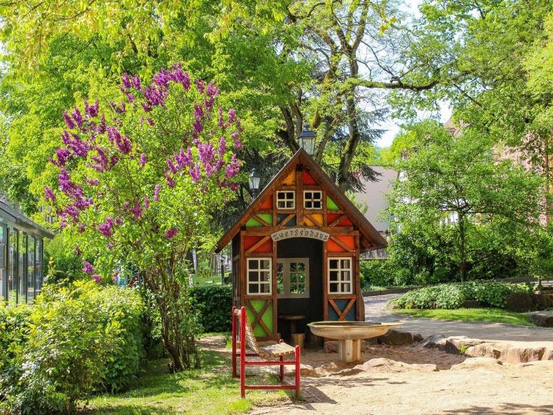 Boutique Hotel Bundschuh image