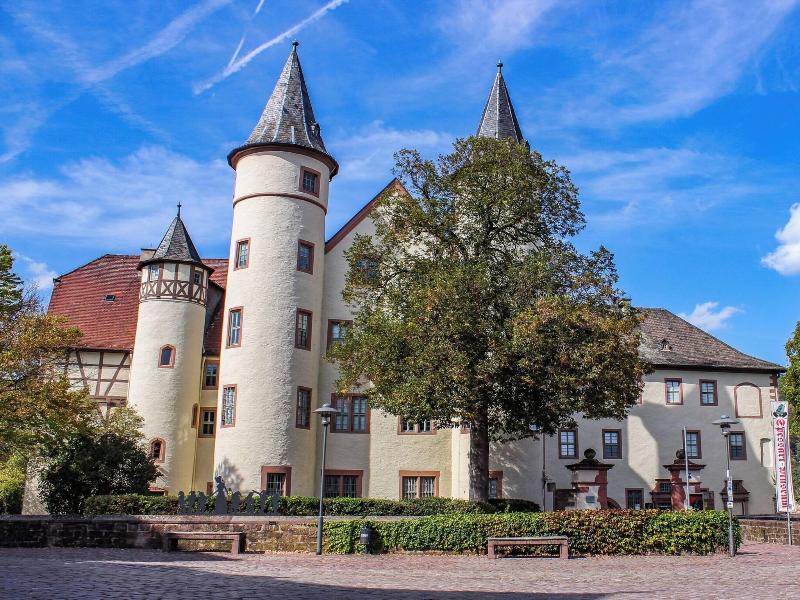 Boutique Hotel Bundschuh image
