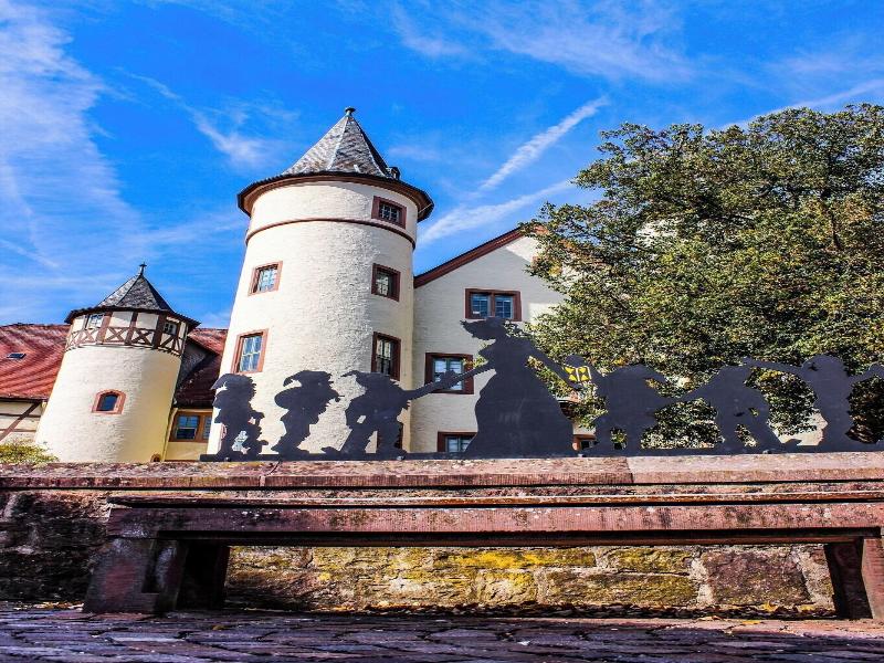 Boutique Hotel Bundschuh image