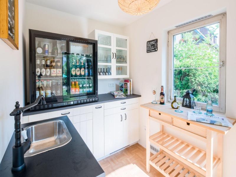Boutique Hotel Bundschuh image
