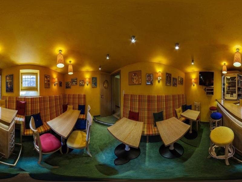 Boutique Hotel Bundschuh image