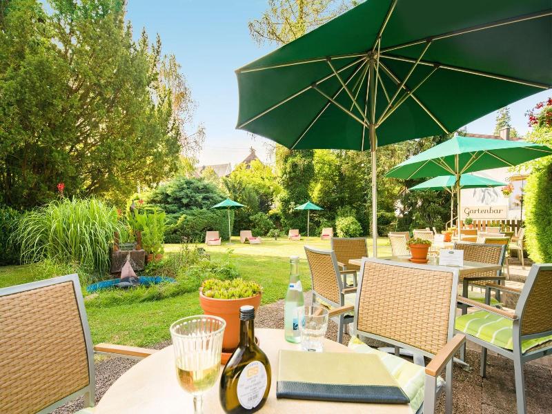 Boutique Hotel Bundschuh image